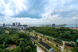 Normanton Park (D5), Apartment #447044681